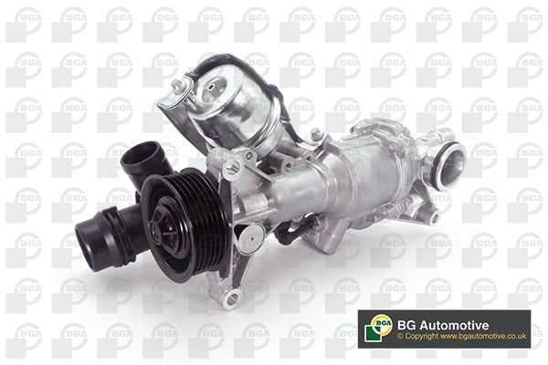 Pompa wody, chłodzenie silnika BGA CP5613