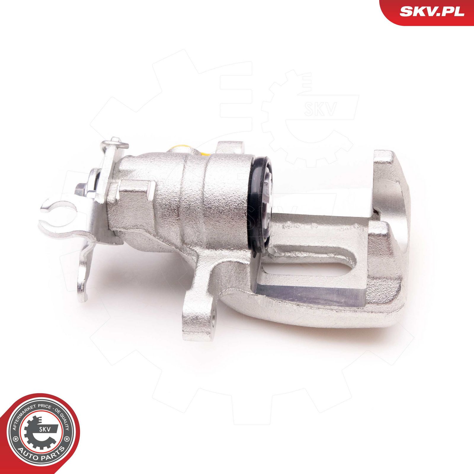 Etrier frana ESEN SKV 34SKV113