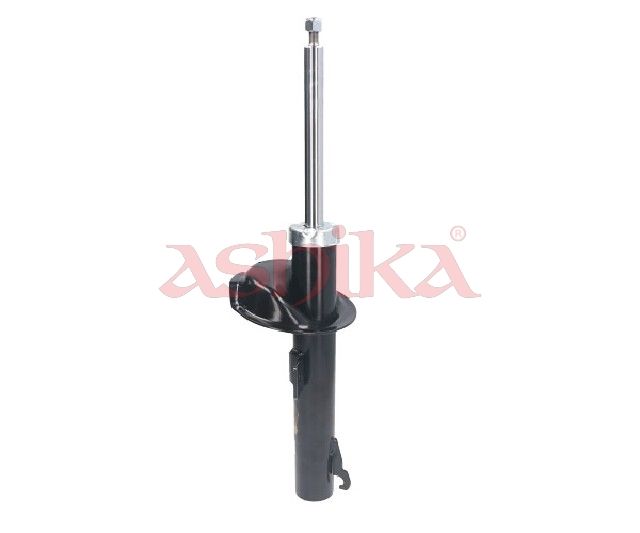 Levně Tlumič pérování ASHIKA MA-00259