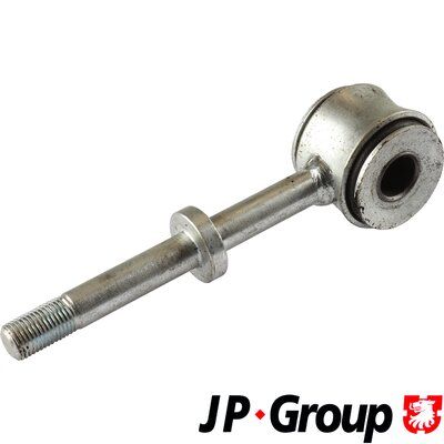 Drążek / wspornik, stabilizator JP GROUP 4140400200