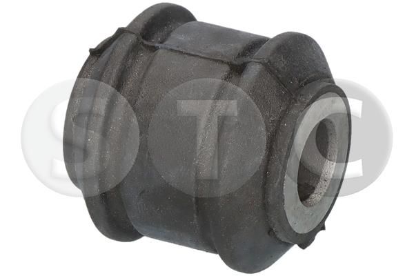 Łożysko, łącznik stabilizatora STC T459064