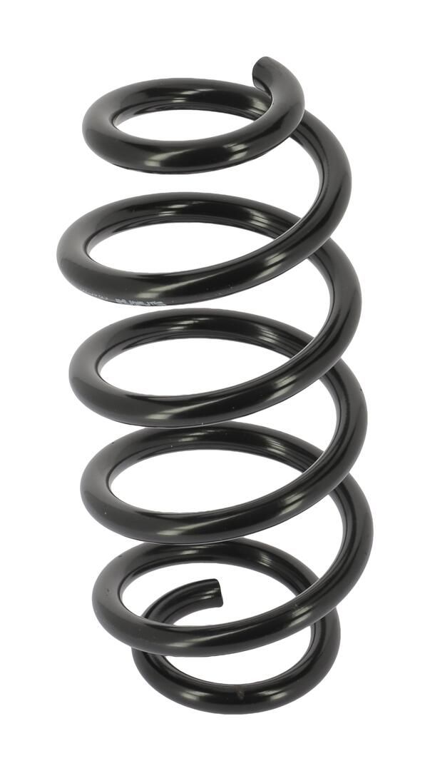 Arc spiral MONROE SPRINGS SP4670