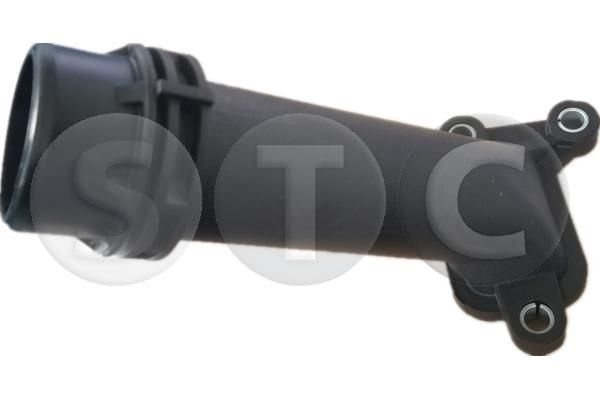 Kołnierz płynu chłodzącego STC T435888