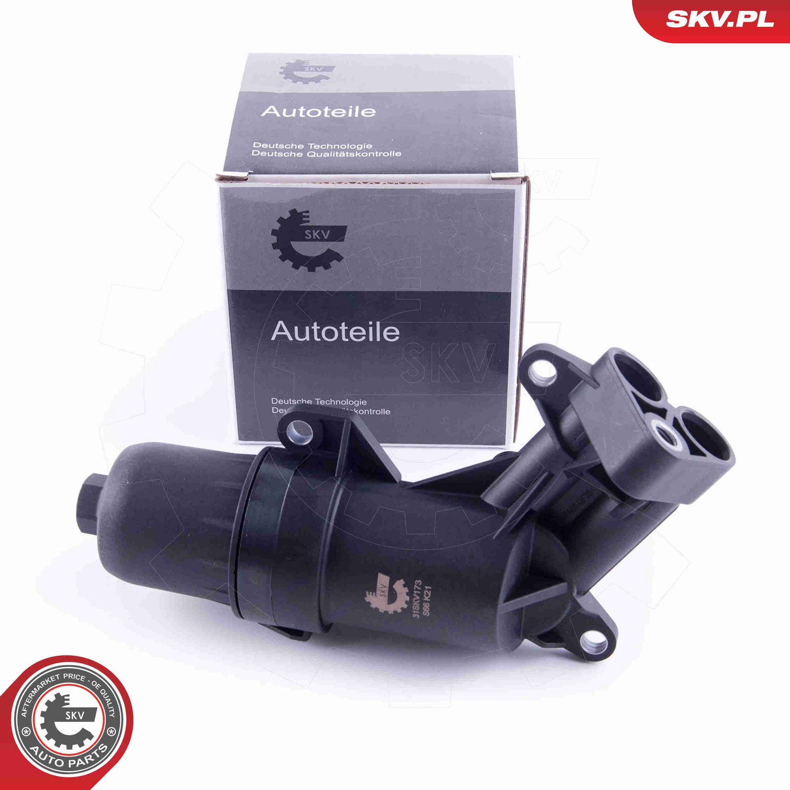 Õliradiaator,mootoriõli