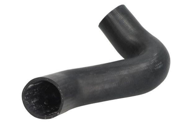 Furtun radiator THERMOTEC SI-SC177