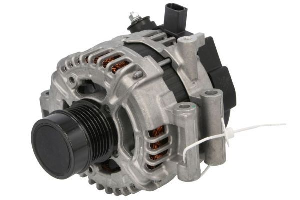 Generator / Alternator STARDAX STX102402R