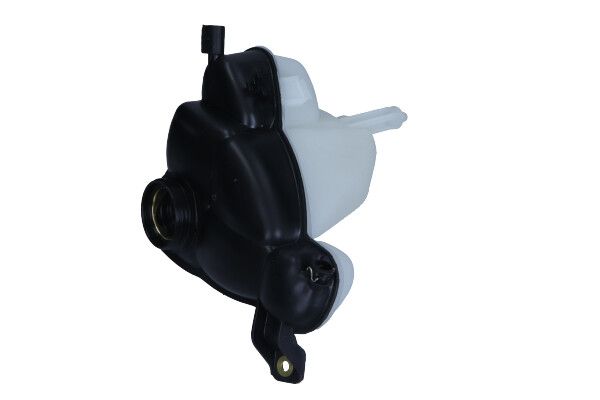 Vase d'expansion, liquide de refroidissement