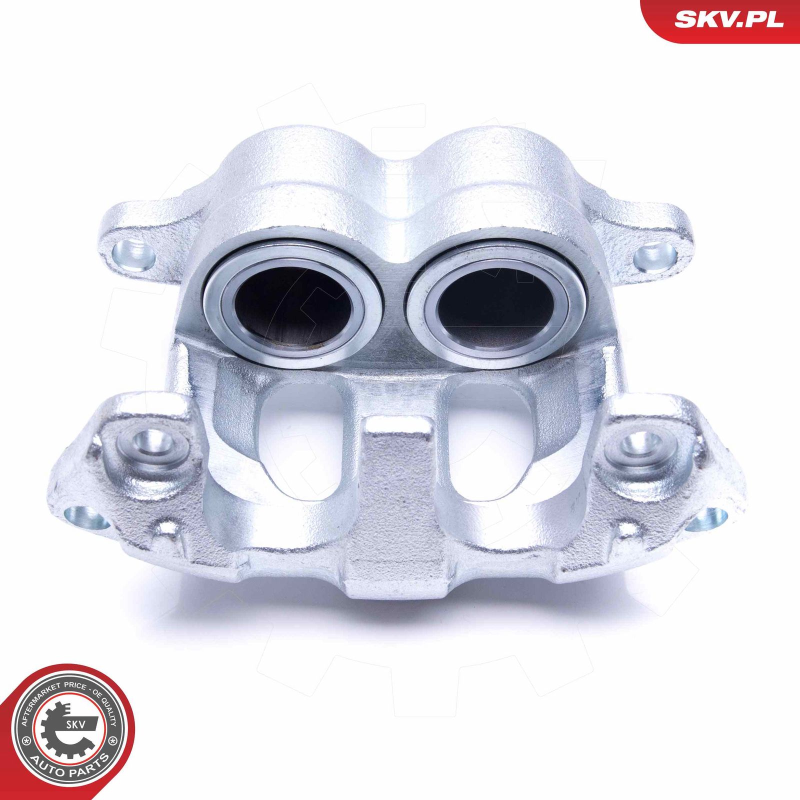 Etrier frana ESEN SKV 46SKV092