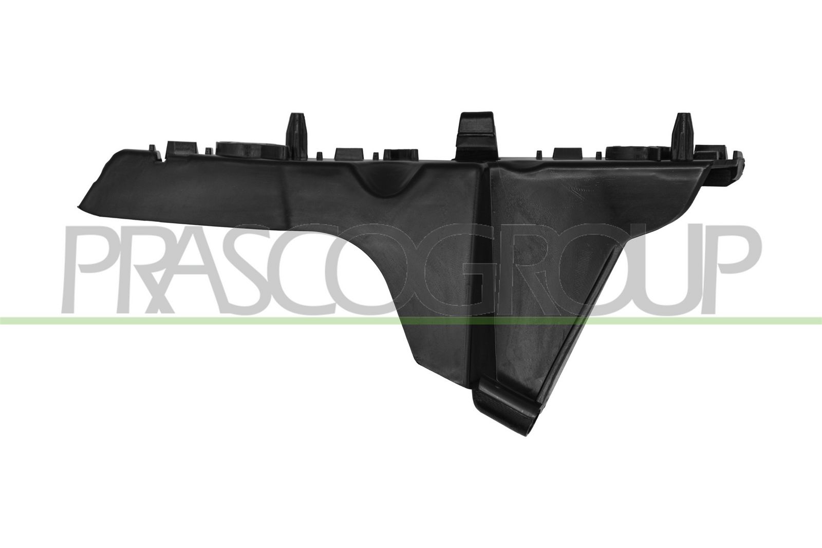 Suport, bara protectie PRASCO OP0381003