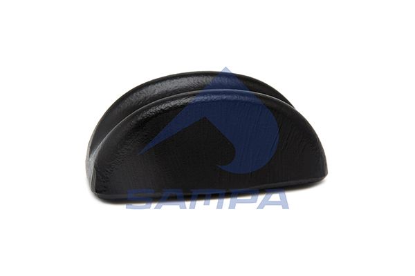 Suport arc SAMPA 071.049