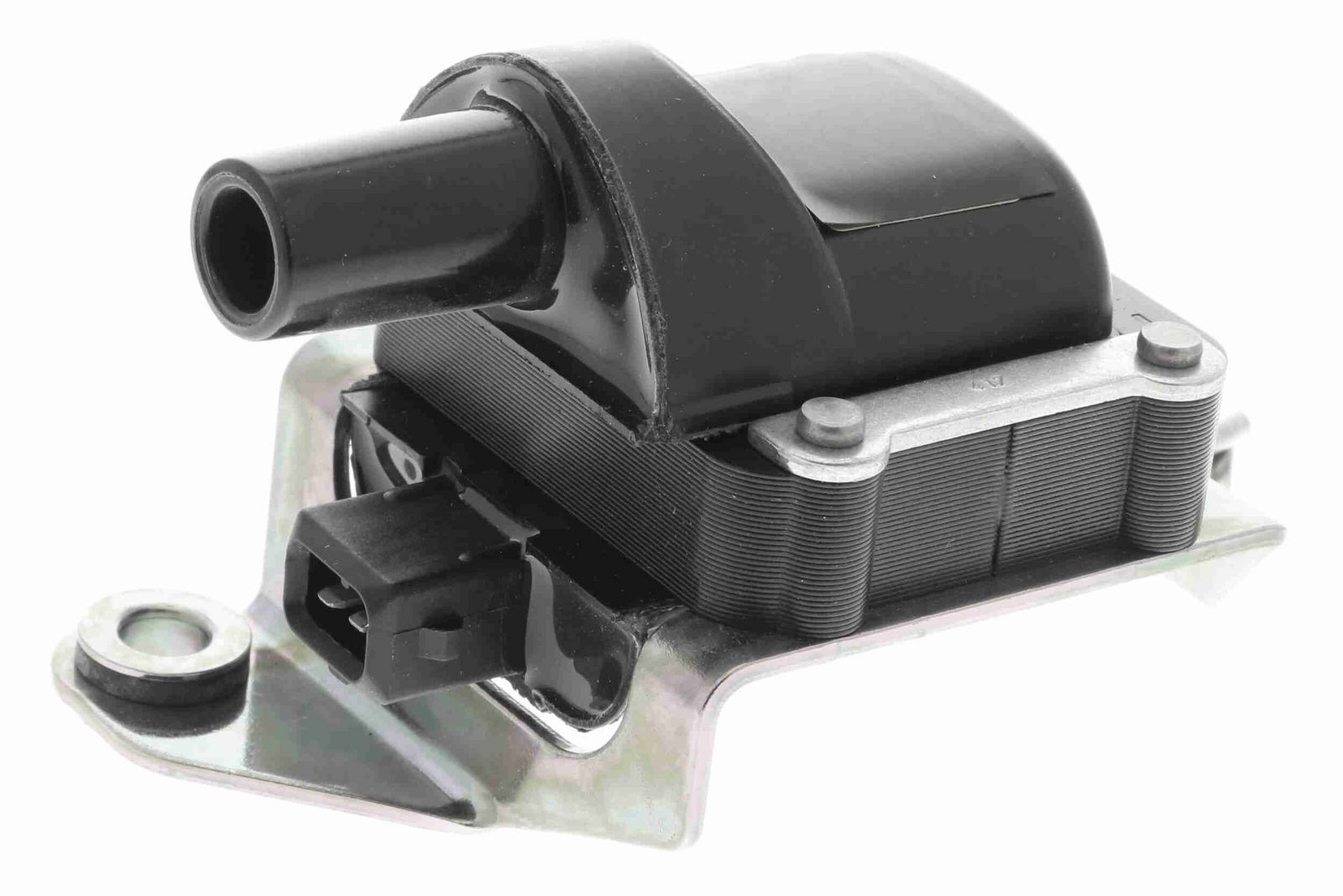 V70-70-0031 BOBINE D ALLUMAGE