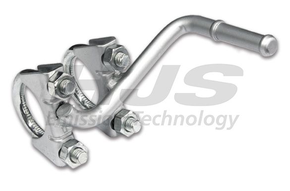 suport HJS 83 00 0056