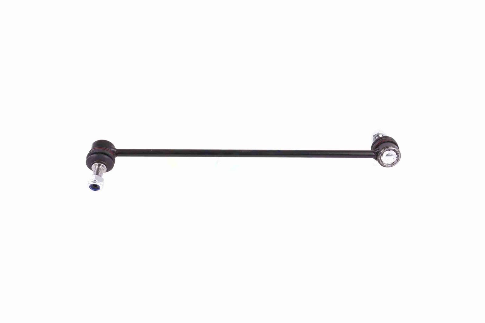Entretoise/tige, stabilisateur