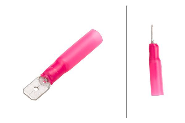 Conector cablaj HELLA 8KW 732 568-003