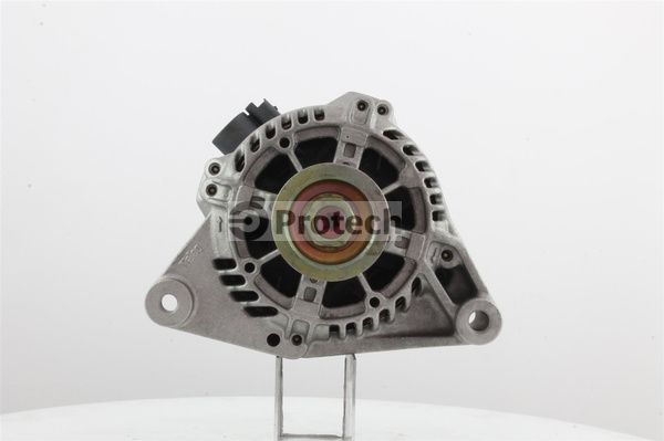 Alternator PROTECH IR7149
