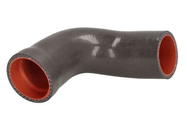 Przewód powietrza doładowującego THERMOTEC DCX107TT