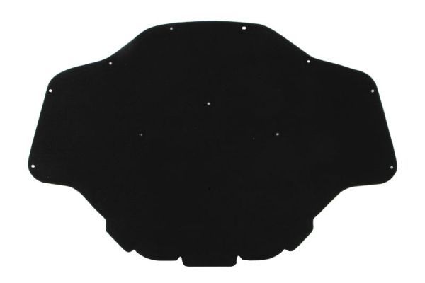 Material amortizare zgomot, nisa motor BLIC 6804-00-0068290P