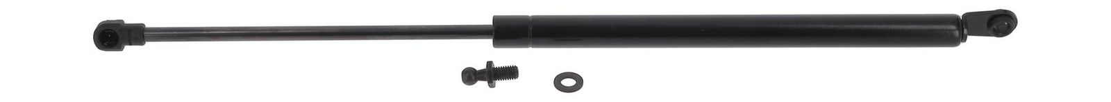Amortizor portbagaj MONROE MaxLift ML6585