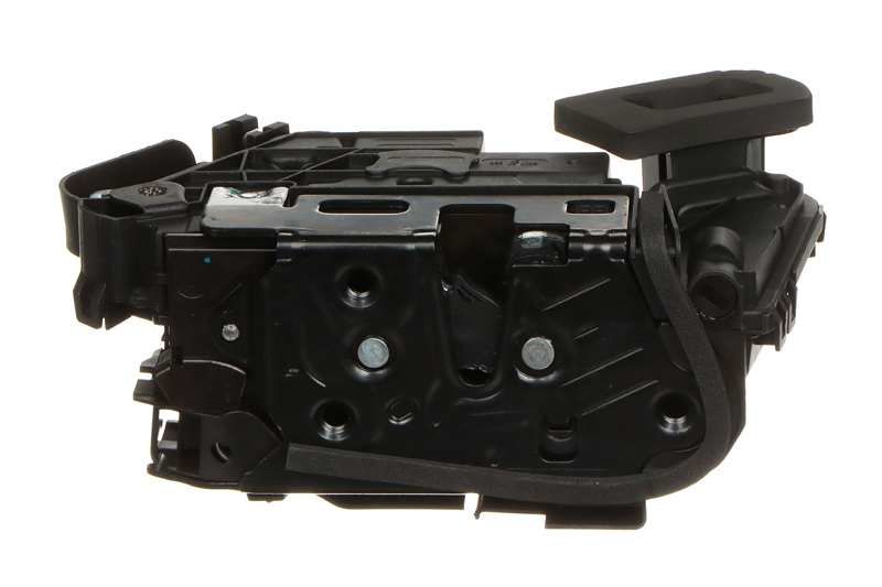 Serrure de porte OE VAG 5TB837016D