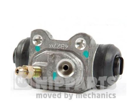 Cylinderek hamulcowy NIPPARTS J3236031