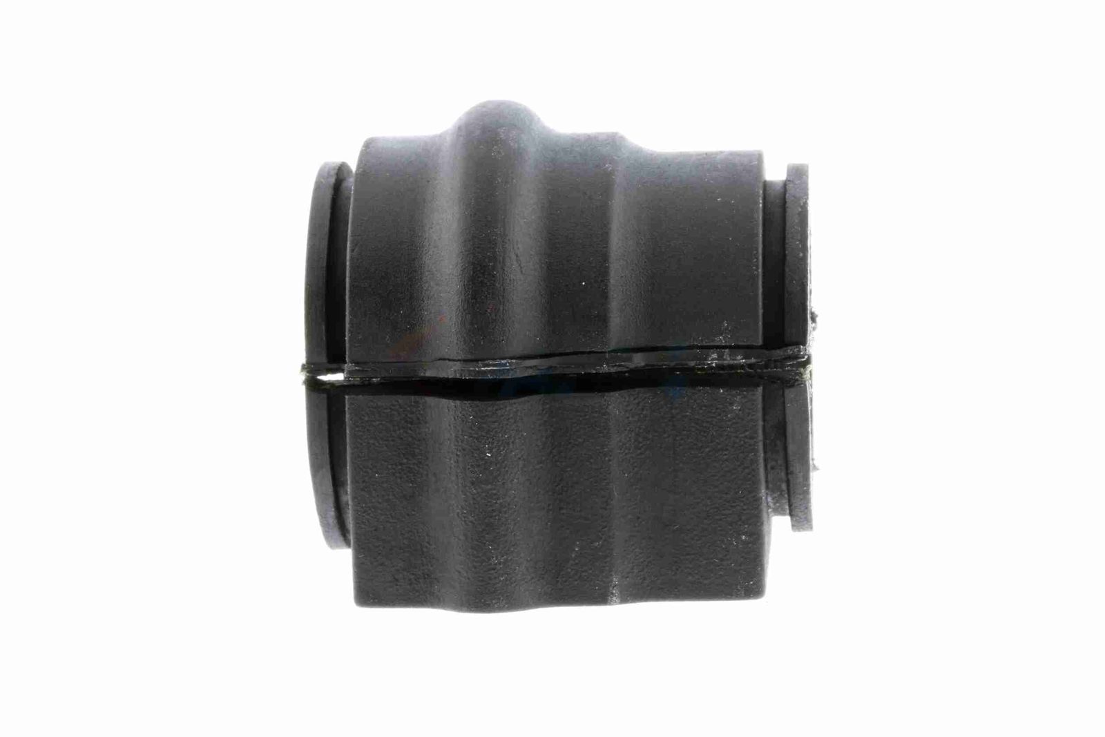 Suspension, stabilisateur