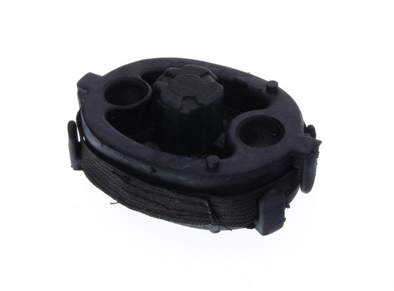 Suport, sistem de esapament MAXGEAR 27-2835