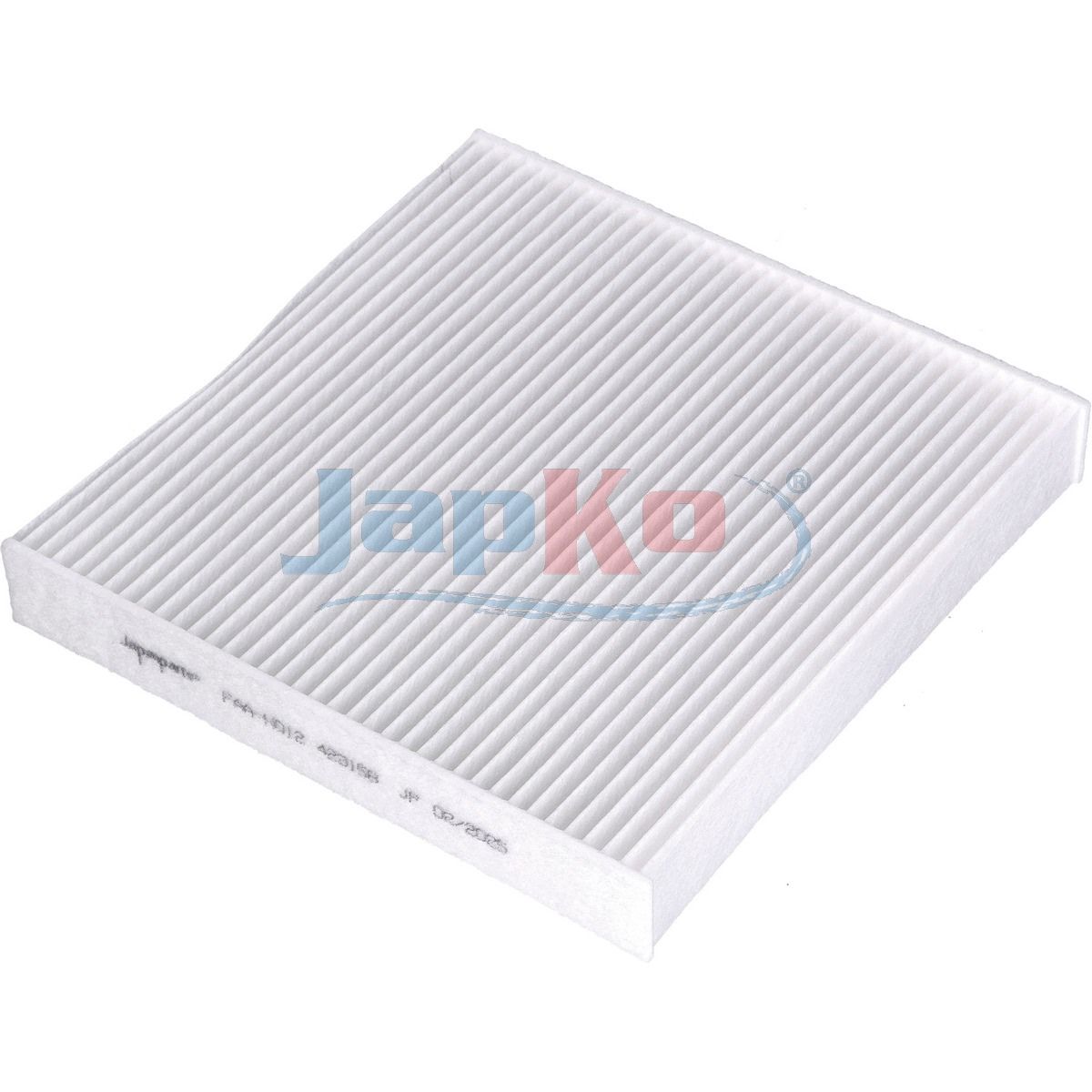 Filtru, aer habitaclu JAPKO 21H012