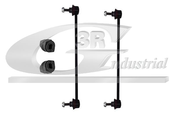 E-shop Opravná sada, spojovacia tyč stabilizátora 3RG 61242