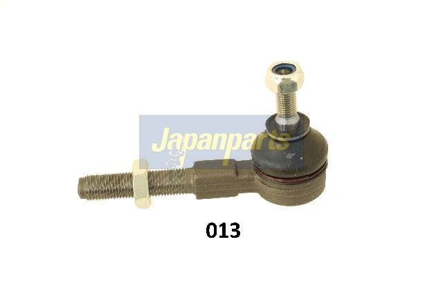 Cap de bara JAPANPARTS TI-013