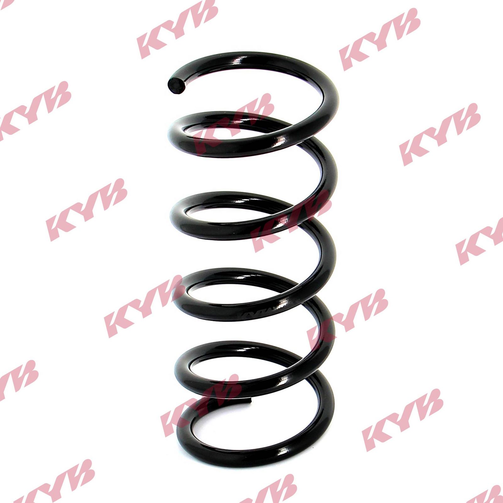 Arc spiral KYB RA5475