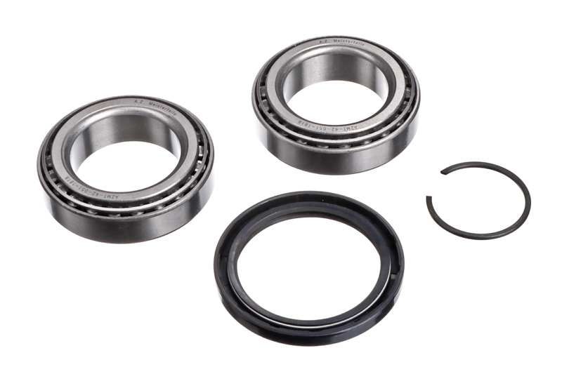 V37-0070 KIT DE ROULEMENTS DE ROUE