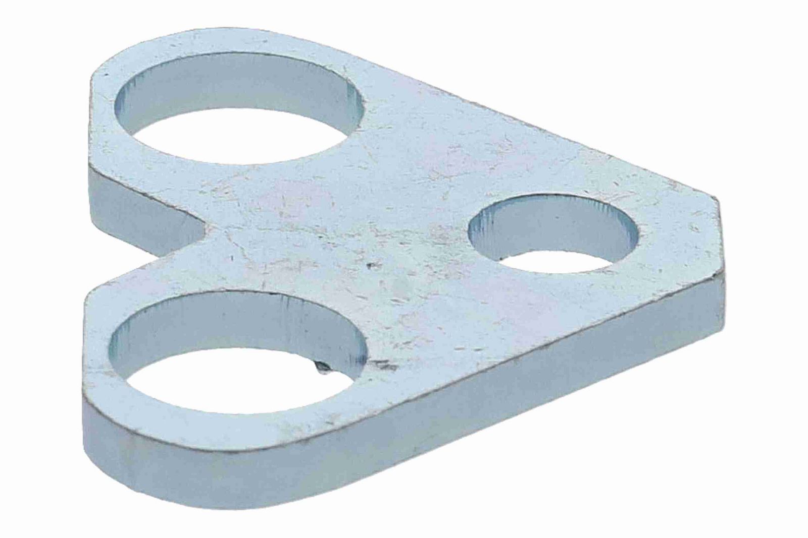Adaptateur de remplissage, transmission