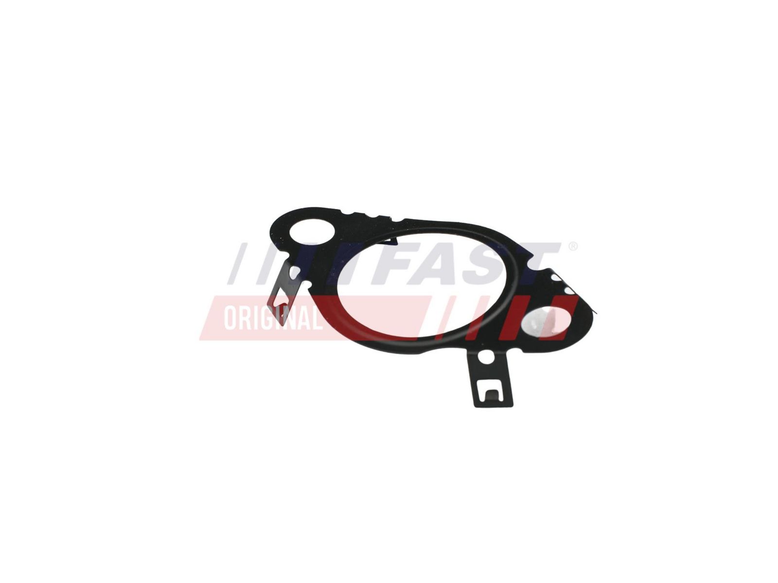 Garnitura, ventil AGR FAST FT50604