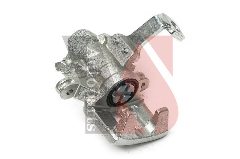 Levně Brzdový třmen YSPARTS YS-BC0287