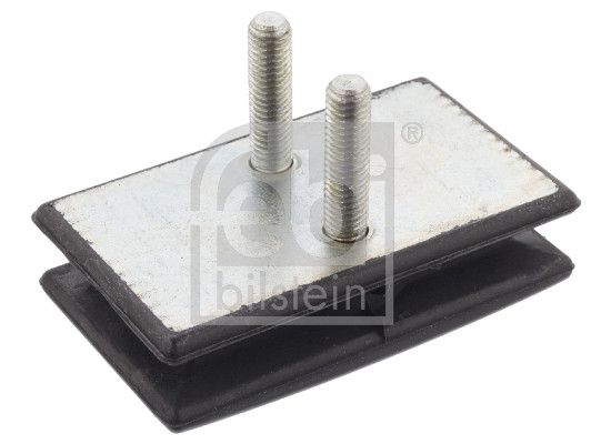 Tampon cauciuc, suspensie FEBI BILSTEIN 106744