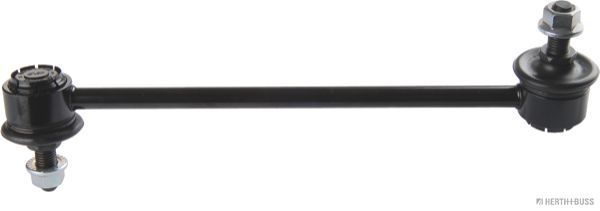 Brat/bieleta suspensie, stabilizator HERTH+BUSS JAKOPARTS J4970316