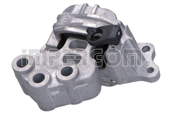 Suport motor ORIGINAL IMPERIUM 25548