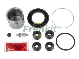 Set reparatie, etrier FRENKIT 248939