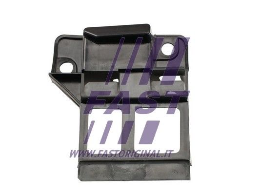 Uchwyt, zderzak FAST FT91203