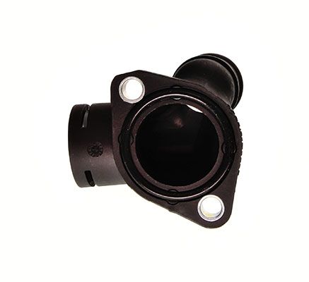Levně Příruba chladiva MAXGEAR 18-0032
