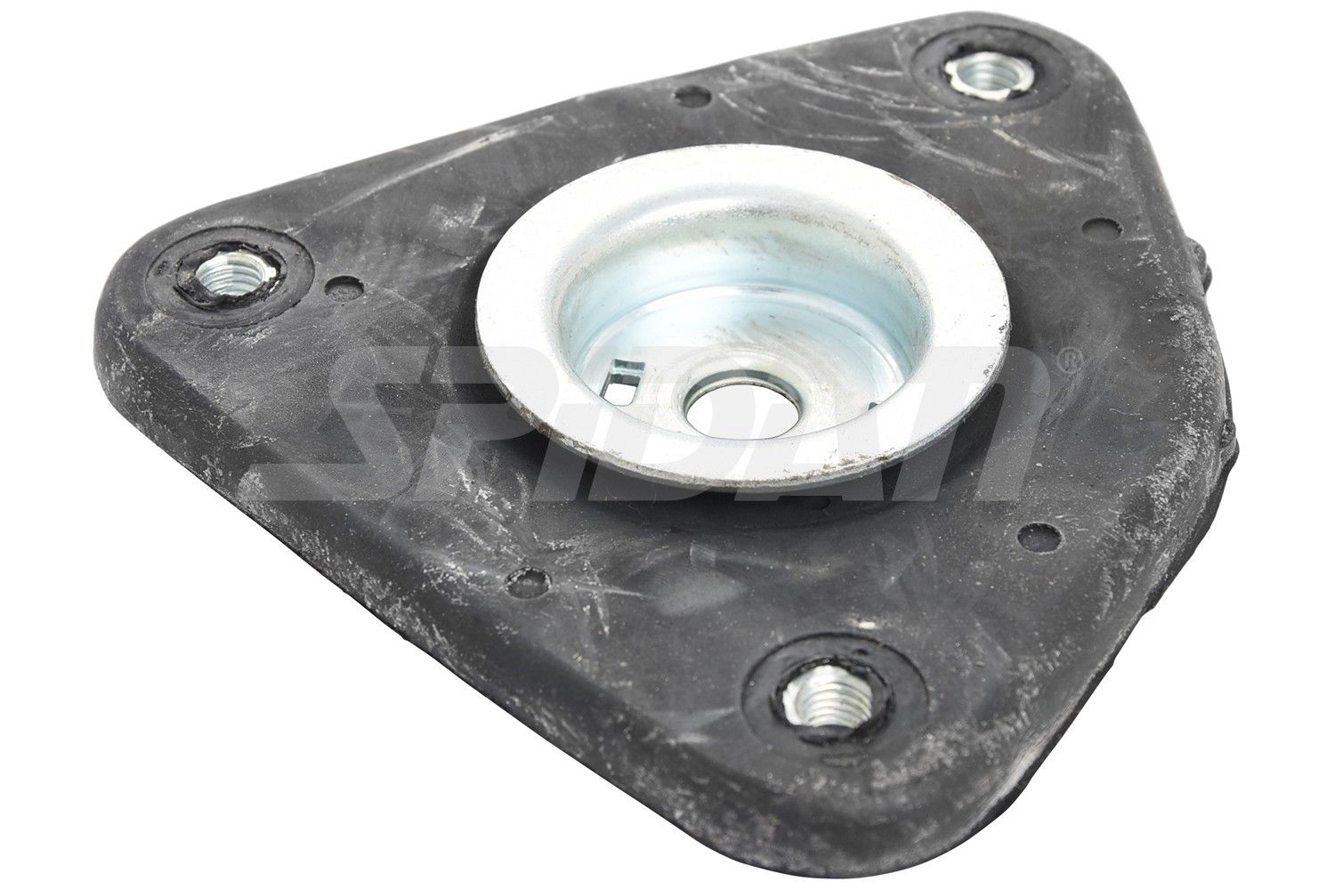 Rulment sarcina suport arc SPIDAN CHASSIS PARTS 413183