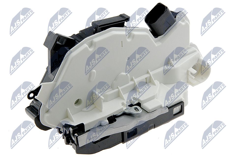 incuietoare usa NTY EZC-WW-088