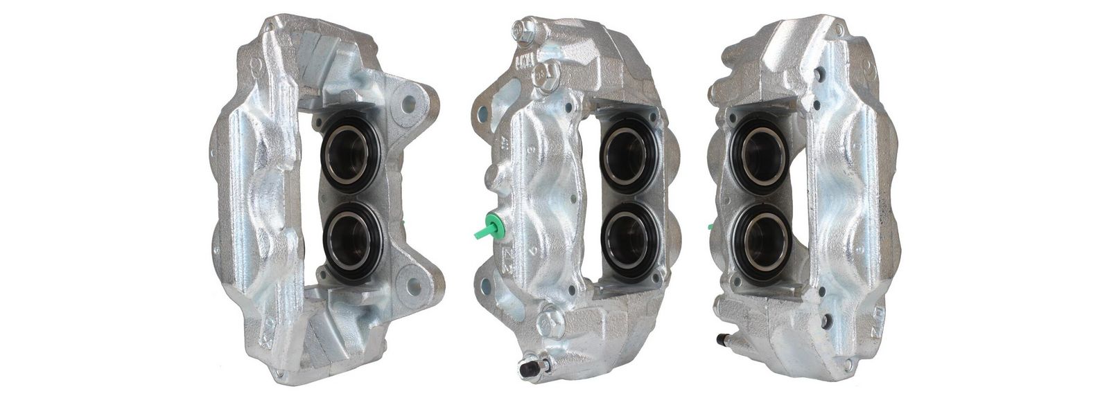 Etrier frana ELSTOCK 82-2402