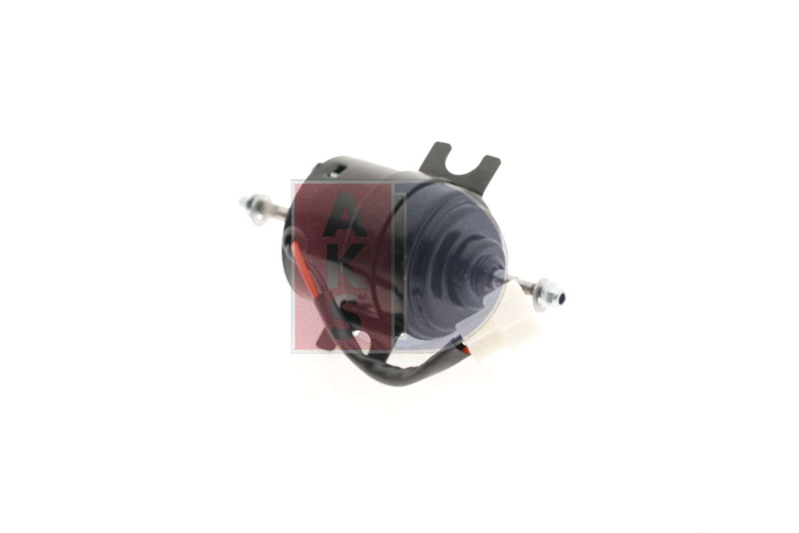 Pulseur d'air habitacle