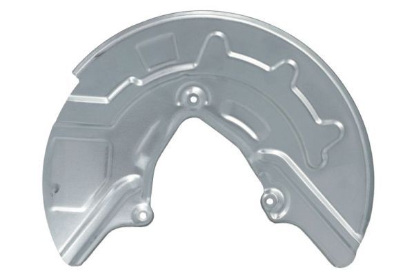 protectie stropire,disc frana BLIC 6508-03-9579377K