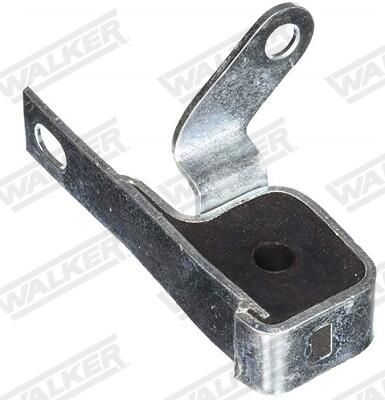 Suport, sistem de esapament WALKER 69622