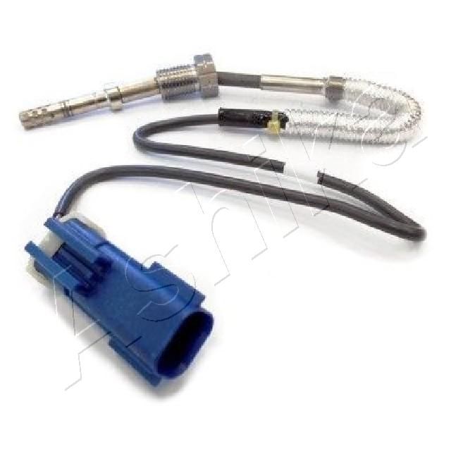 czujnik, temperatura spalin ASHIKA 161-09-901
