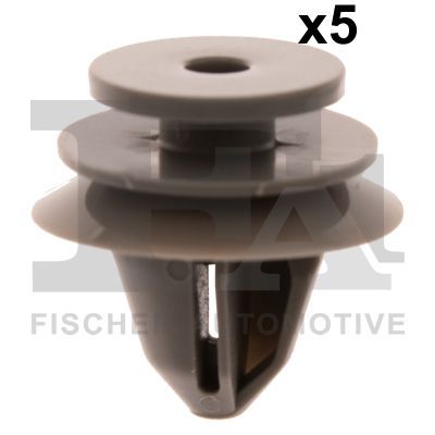 Stopper, ehis-/kaitseliist