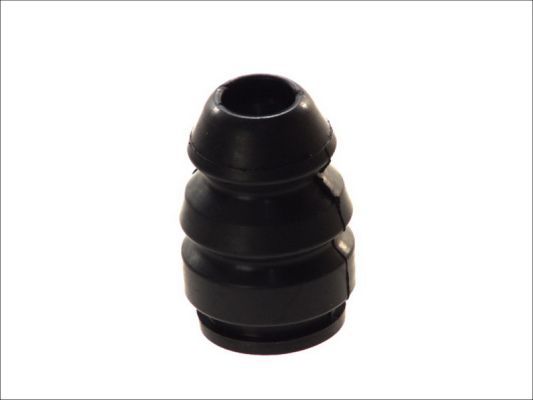 Tampon cauciuc, suspensie Magnum Technology A8F009MT