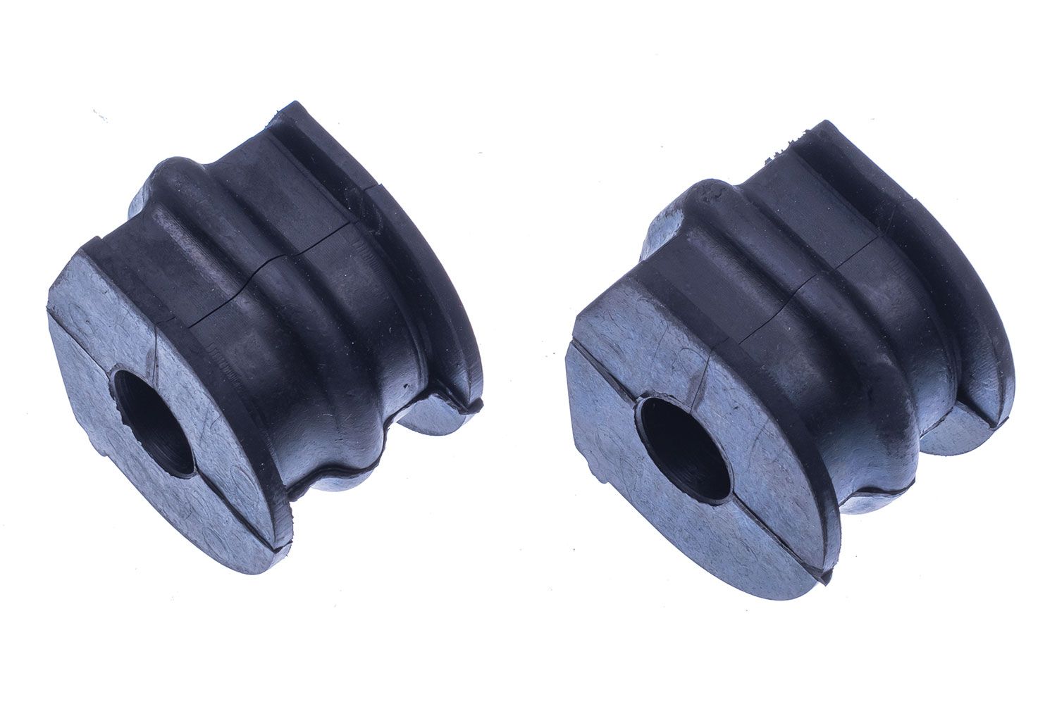 DENCKERMANN D300574